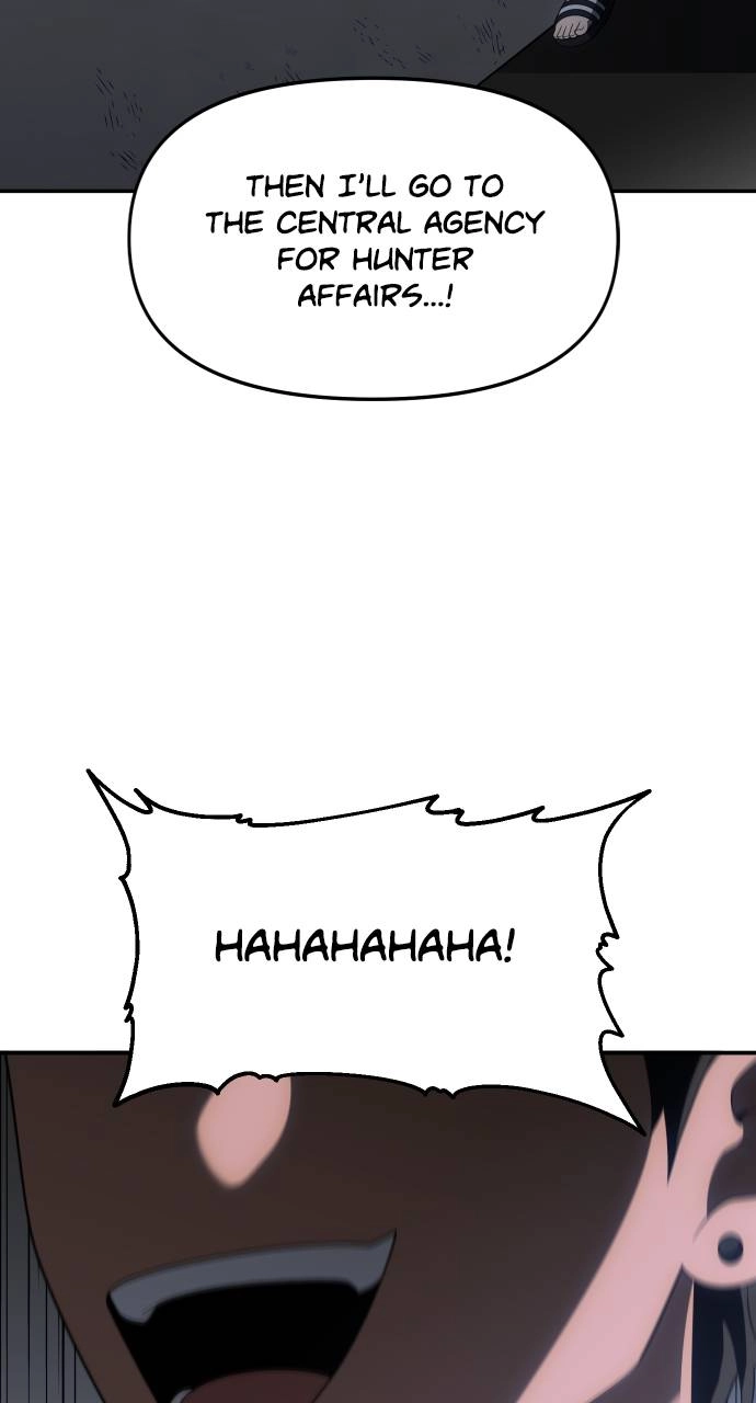 I Was the Final Boss Chapter 52 - Page 90