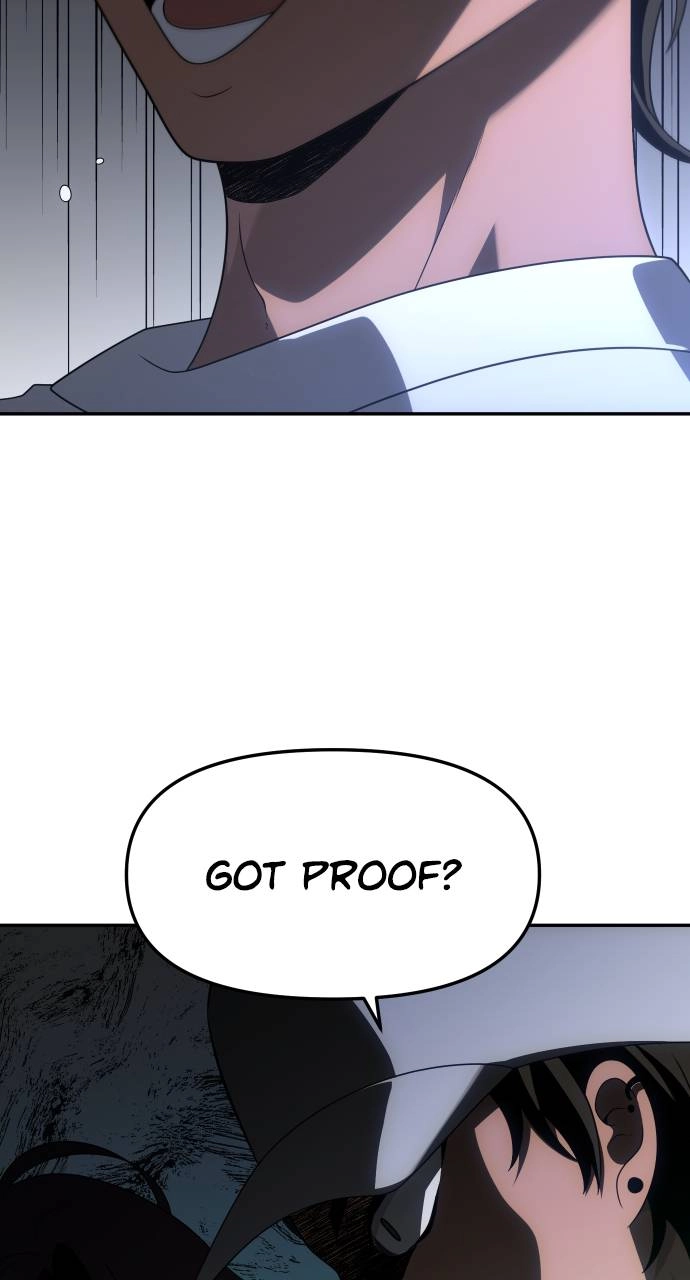 I Was the Final Boss Chapter 52 - Page 91