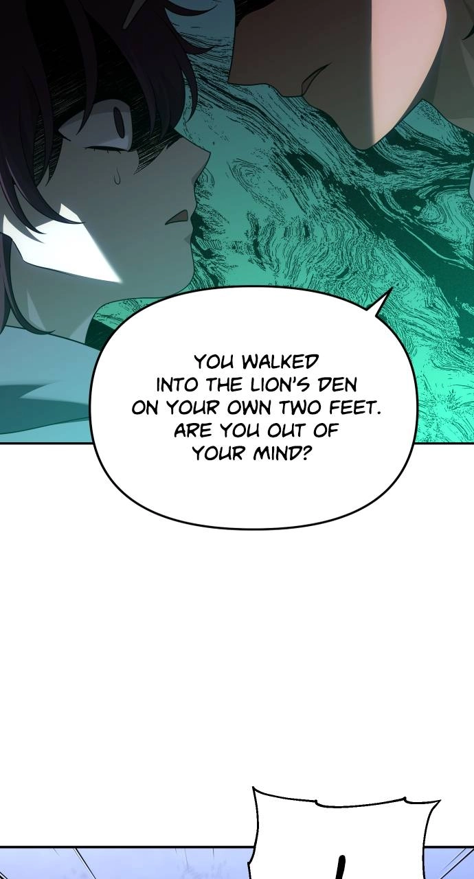 I Was the Final Boss Chapter 52 - Page 92