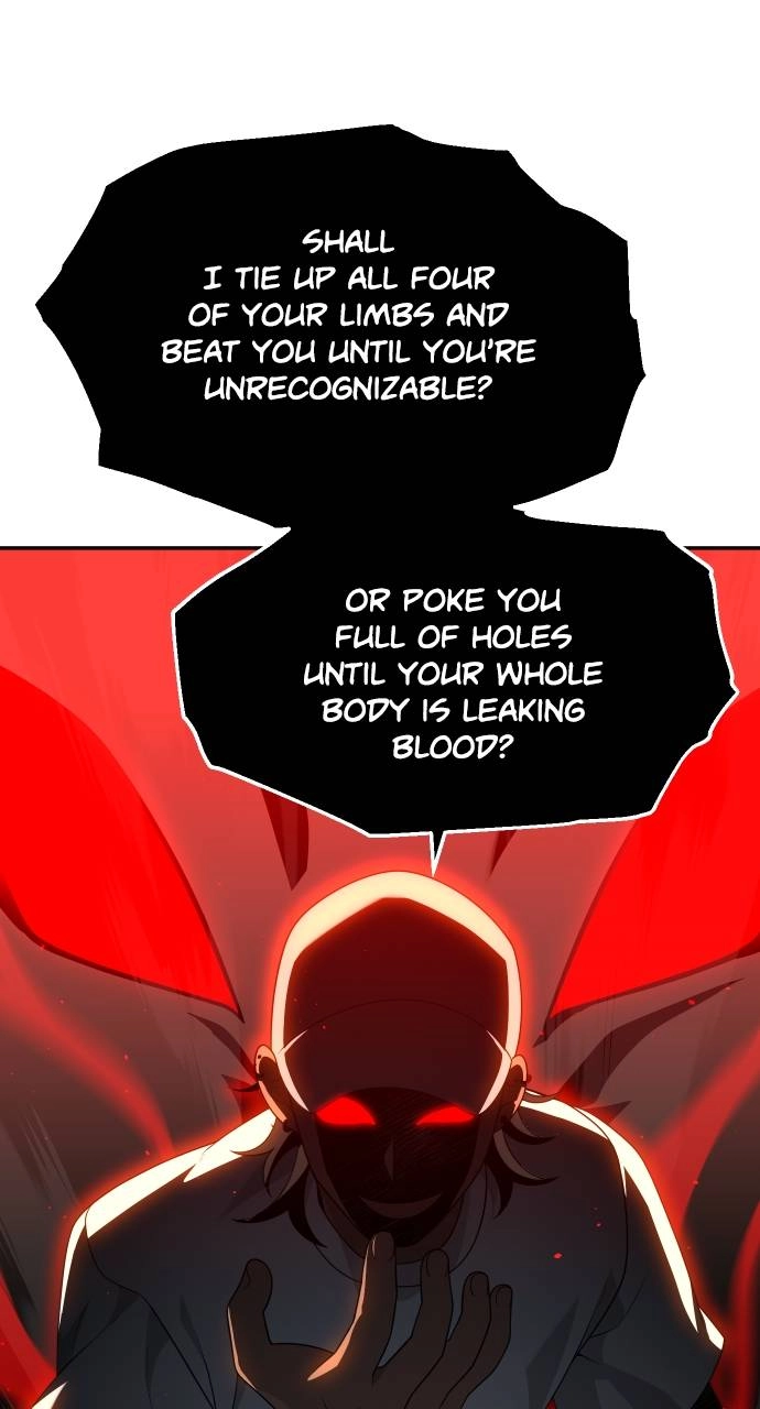 I Was the Final Boss Chapter 52 - Page 94
