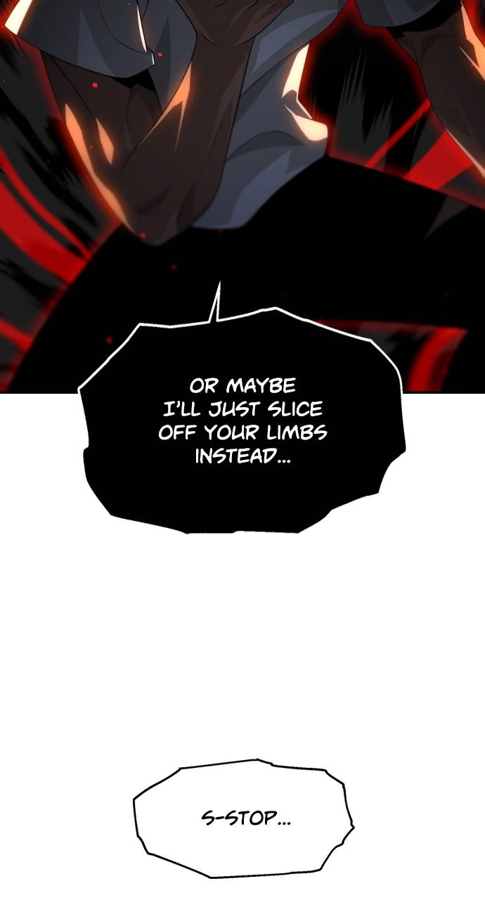 I Was the Final Boss Chapter 52 - Page 95