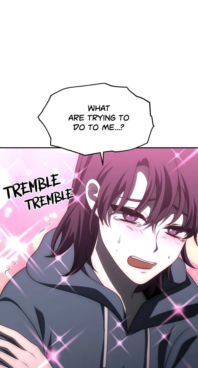 I Was the Final Boss Chapter 52 - Page 96