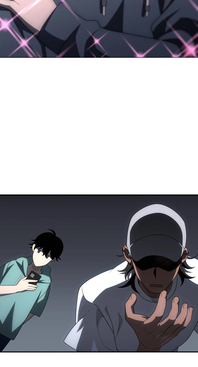 I Was the Final Boss Chapter 52 - Page 97