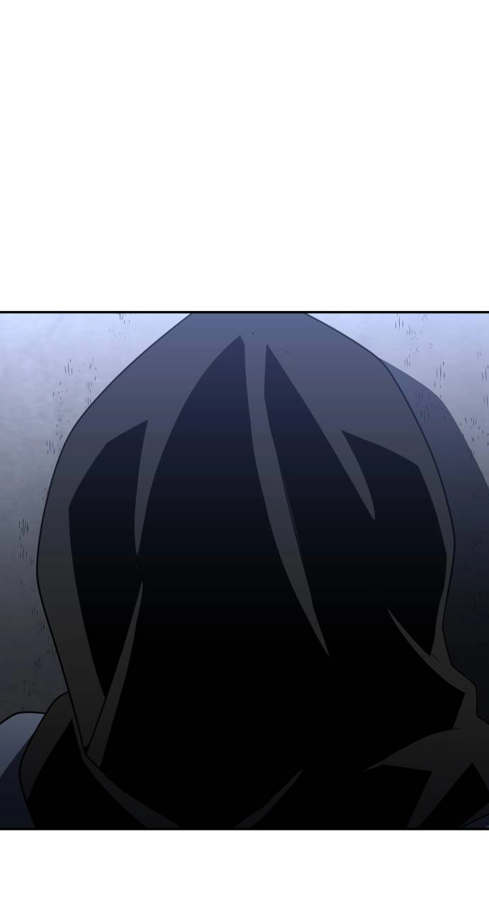 I Was the Final Boss Chapter 52 - Page 98