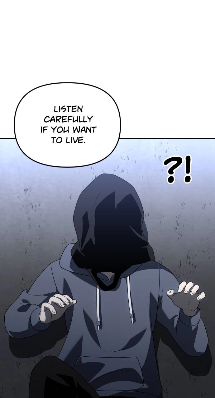 I Was the Final Boss Chapter 52 - Page 99