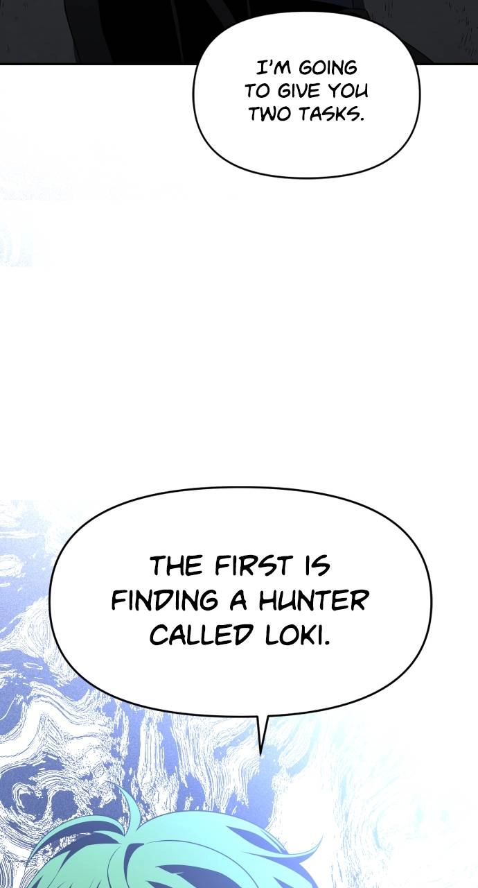 I Was the Final Boss Chapter 52 - Page 100