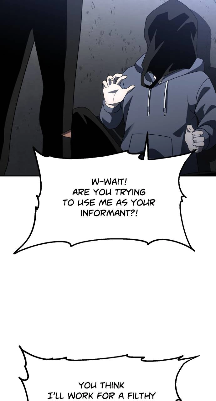 I Was the Final Boss Chapter 52 - Page 103