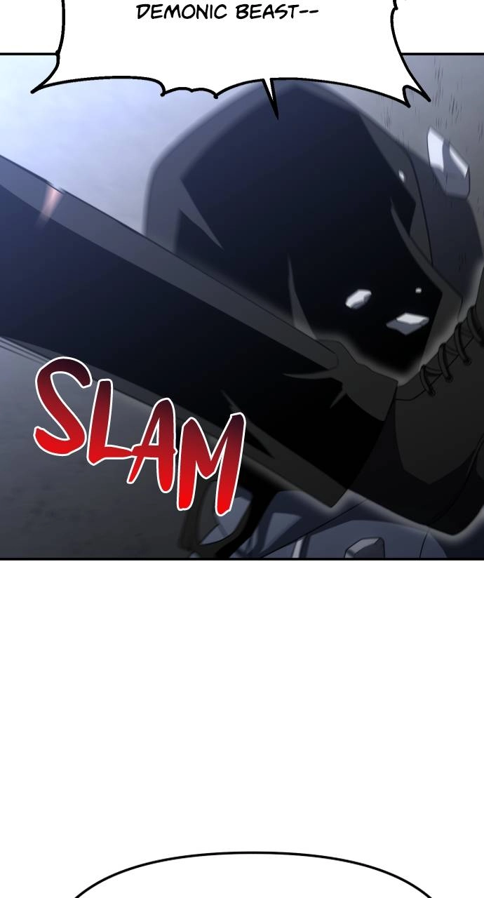 I Was the Final Boss Chapter 52 - Page 104