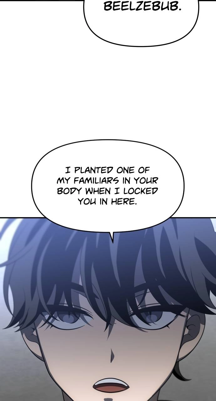 I Was the Final Boss Chapter 52 - Page 106