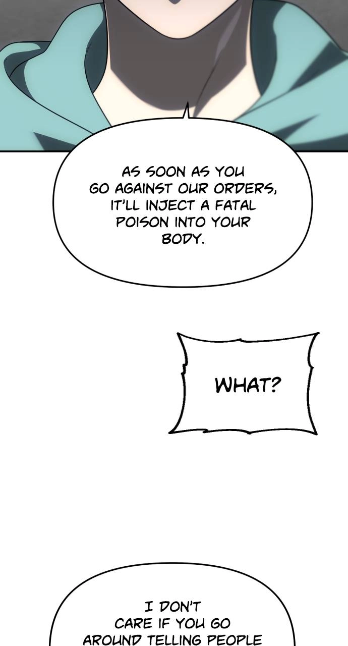 I Was the Final Boss Chapter 52 - Page 107
