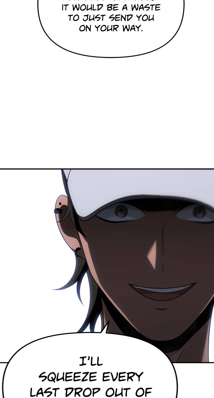 I Was the Final Boss Chapter 52 - Page 109