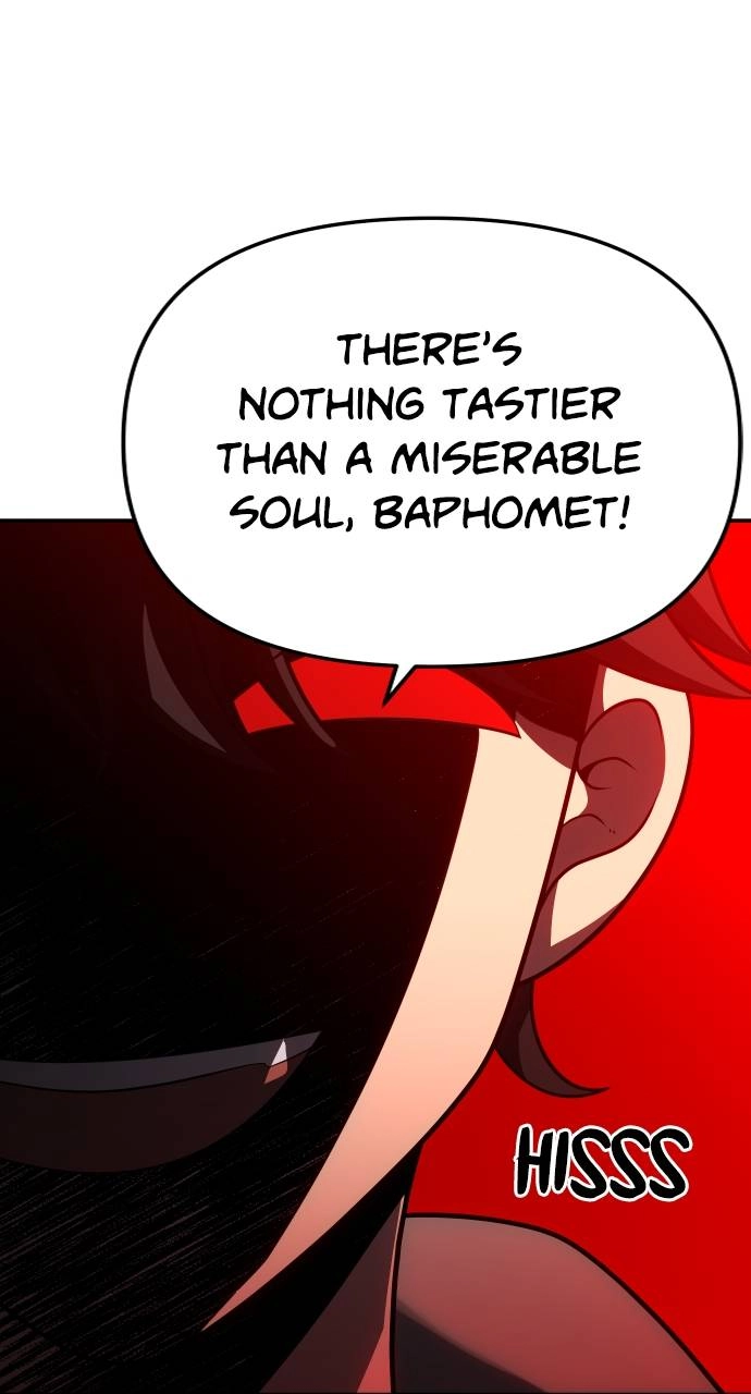 I Was the Final Boss Chapter 52 - Page 112