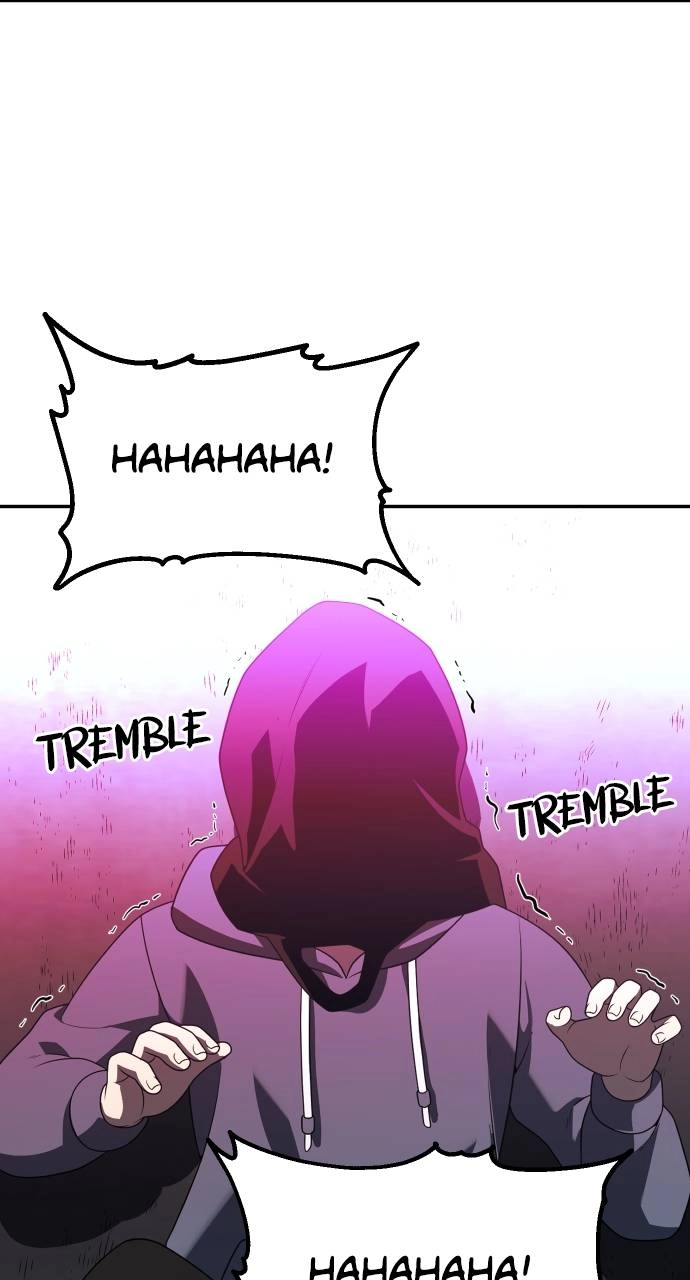 I Was the Final Boss Chapter 52 - Page 113