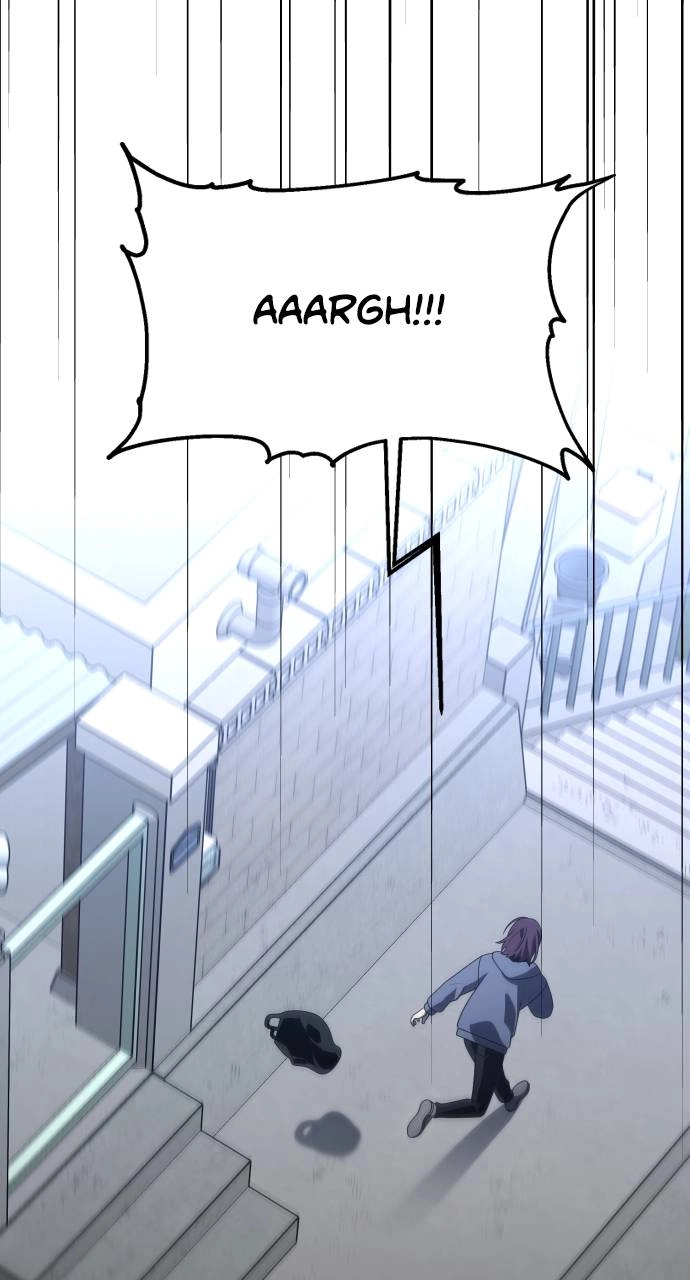 I Was the Final Boss Chapter 52 - Page 115