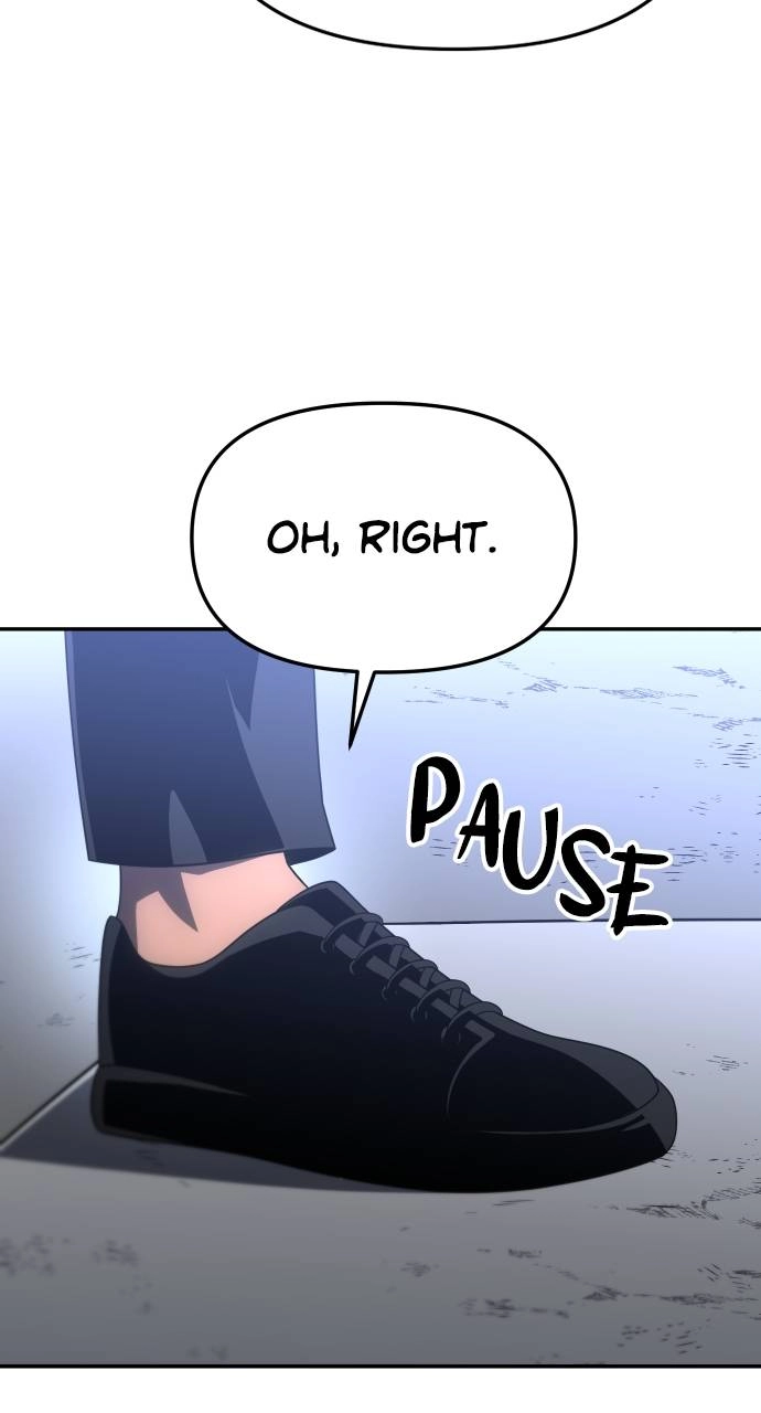 I Was the Final Boss Chapter 52 - Page 120