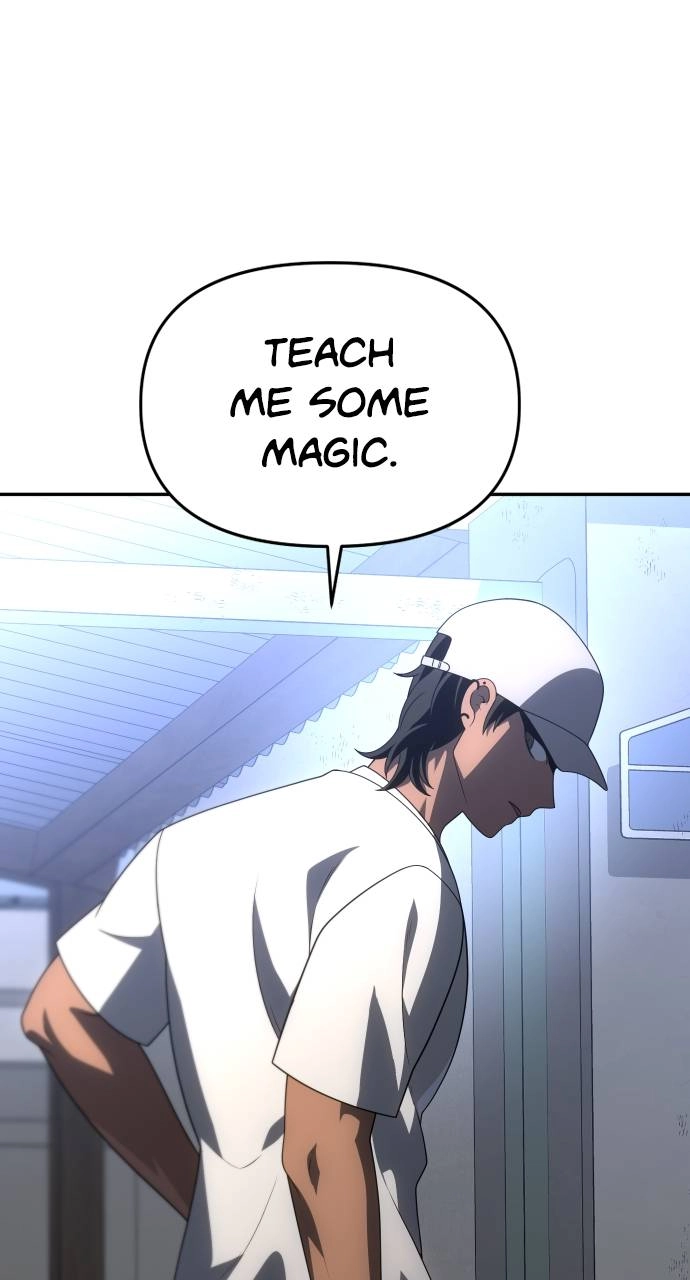 I Was the Final Boss Chapter 52 - Page 121
