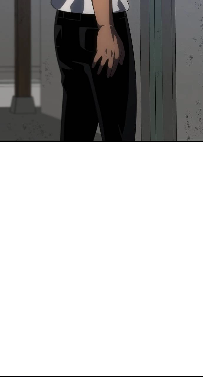I Was the Final Boss Chapter 52 - Page 122