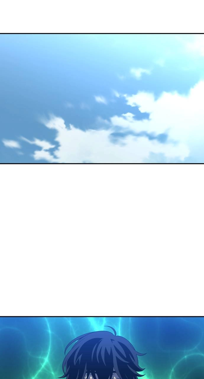 I Was the Final Boss Chapter 52 - Page 130