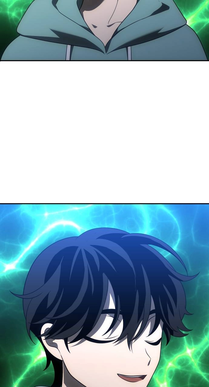 I Was the Final Boss Chapter 52 - Page 132