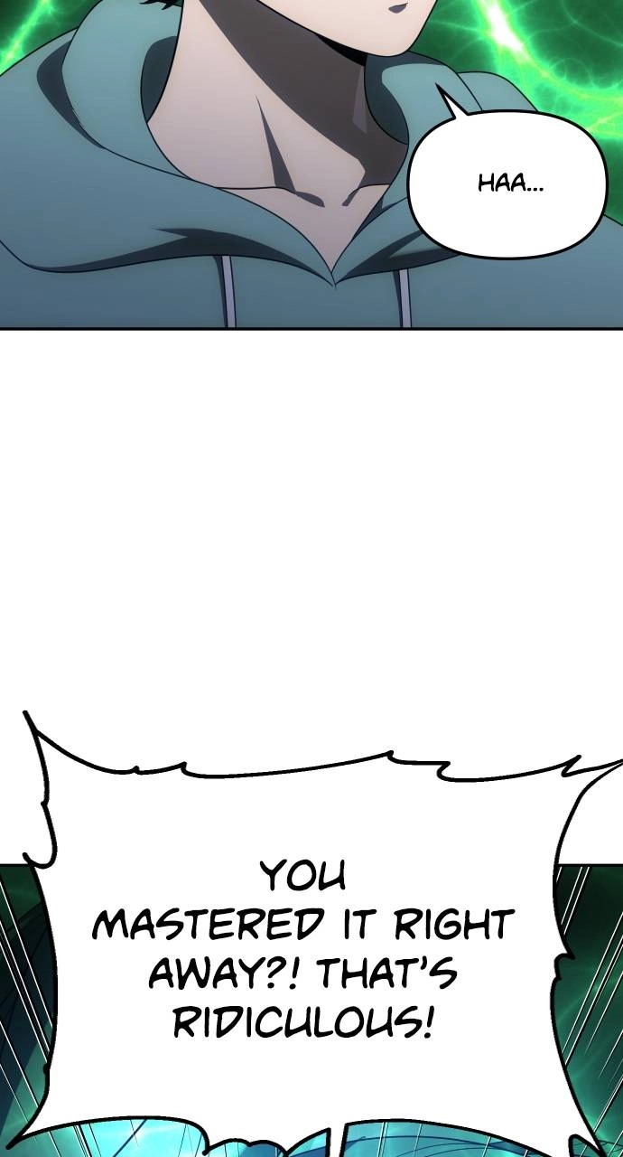 I Was the Final Boss Chapter 52 - Page 133