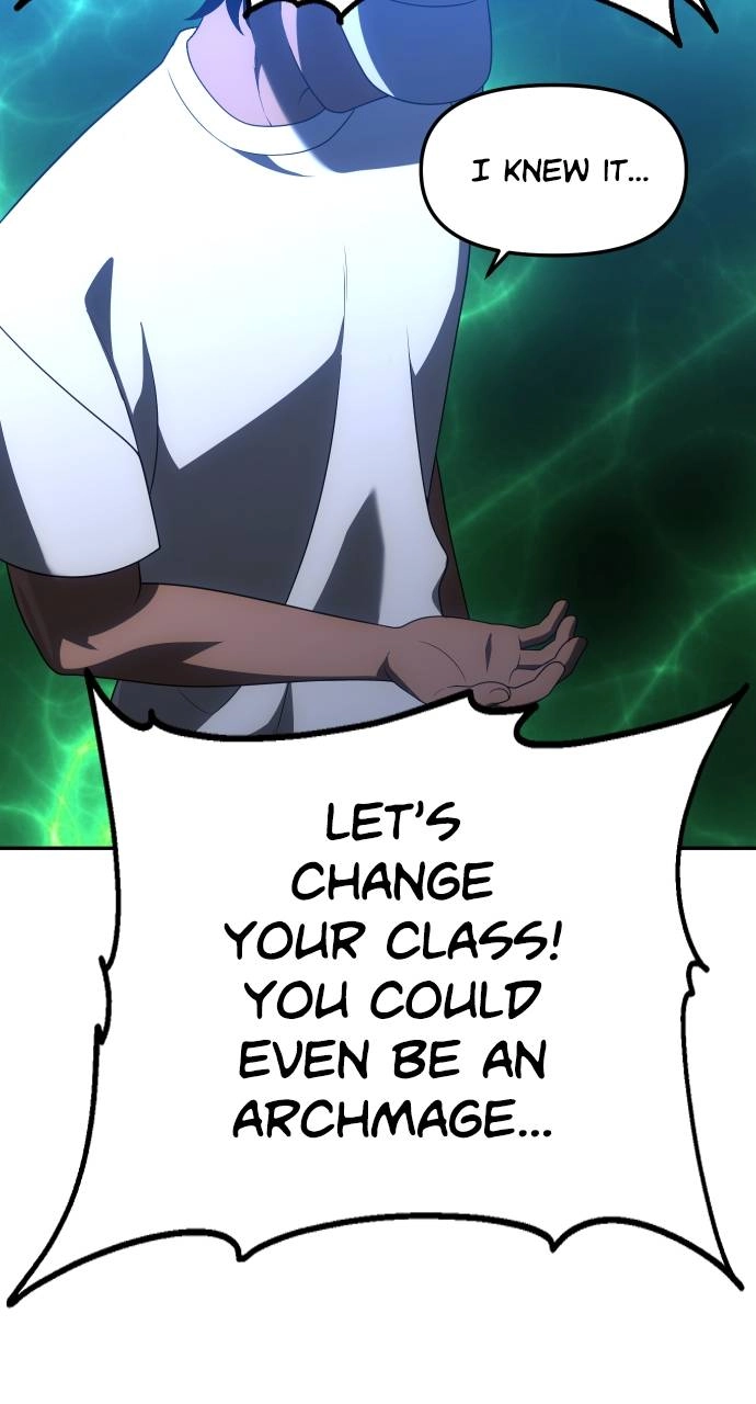 I Was the Final Boss Chapter 52 - Page 137