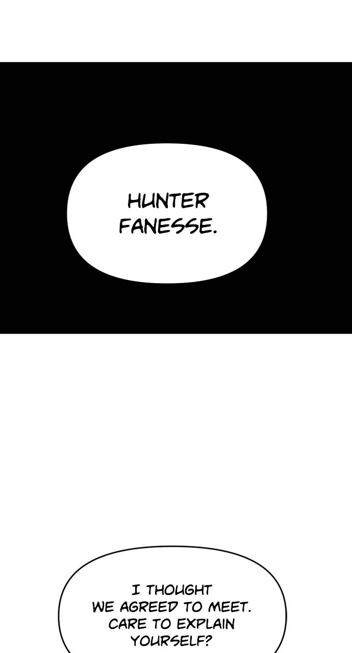 I Was the Final Boss Chapter 52 - Page 142