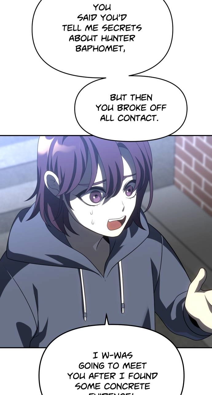 I Was the Final Boss Chapter 52 - Page 144