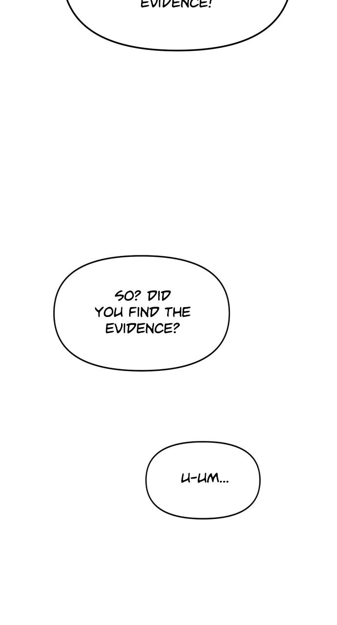 I Was the Final Boss Chapter 52 - Page 145