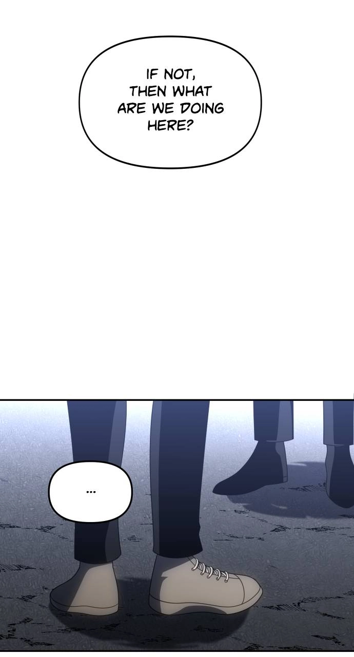 I Was the Final Boss Chapter 52 - Page 146