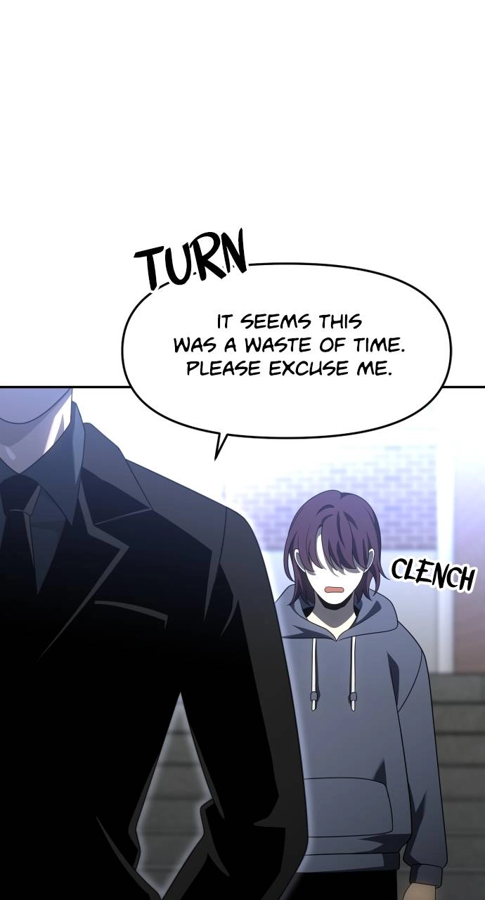 I Was the Final Boss Chapter 52 - Page 147