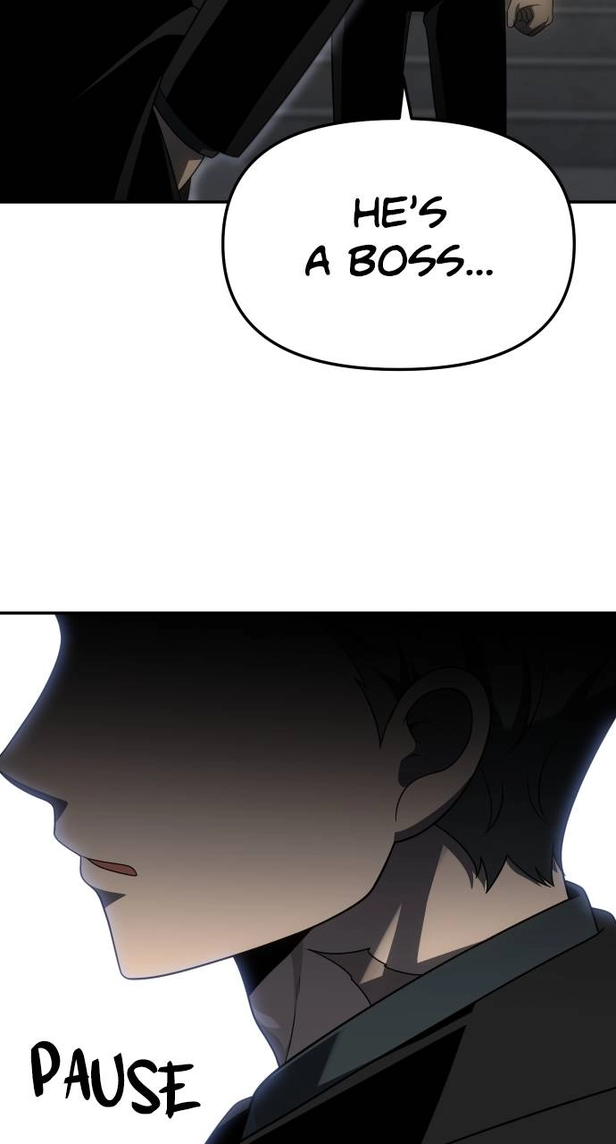 I Was the Final Boss Chapter 52 - Page 148