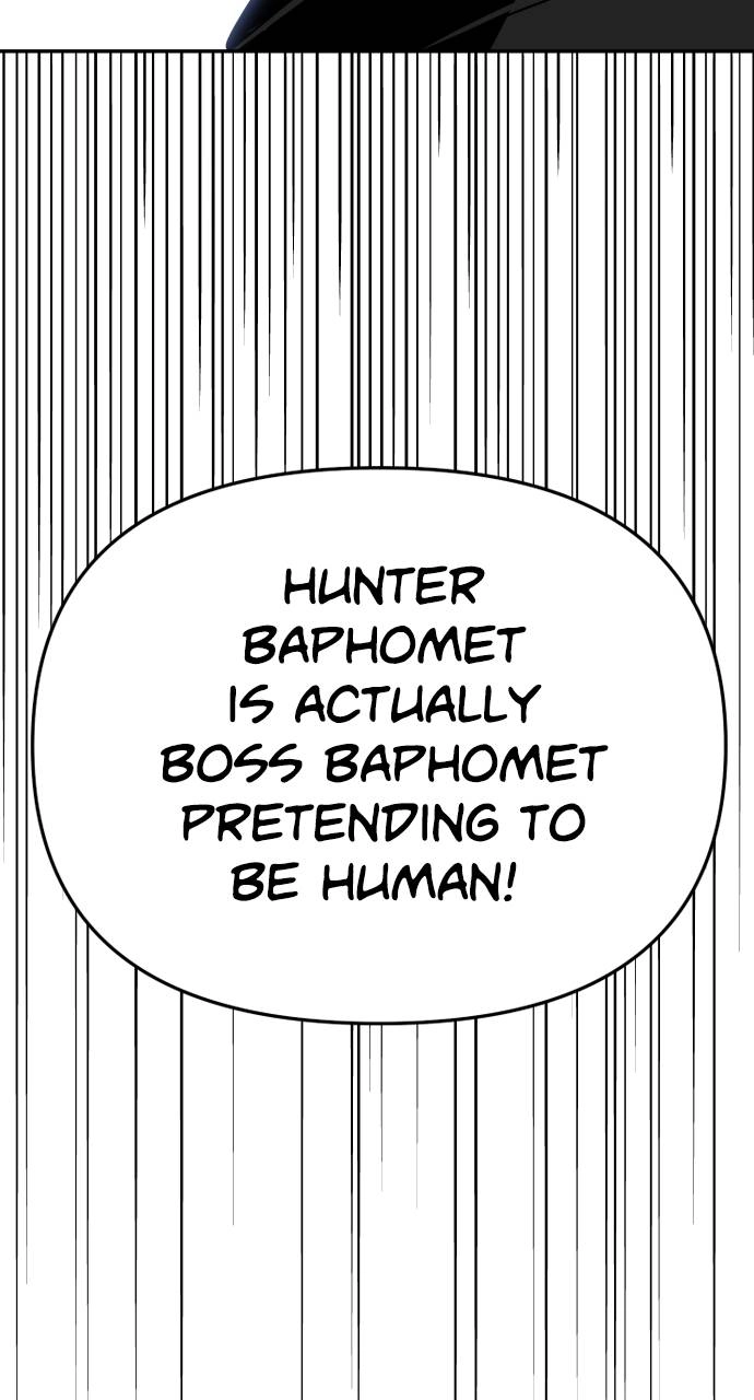 I Was the Final Boss Chapter 52 - Page 149