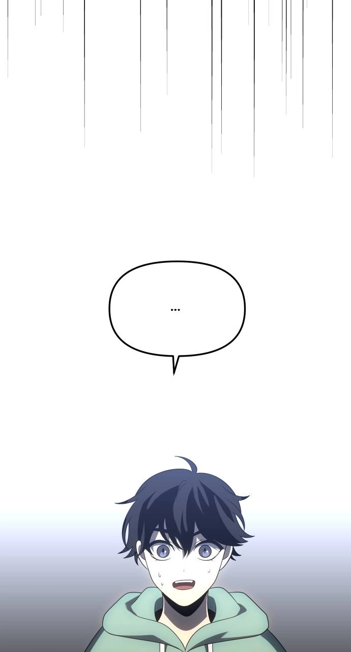 I Was the Final Boss Chapter 52 - Page 150