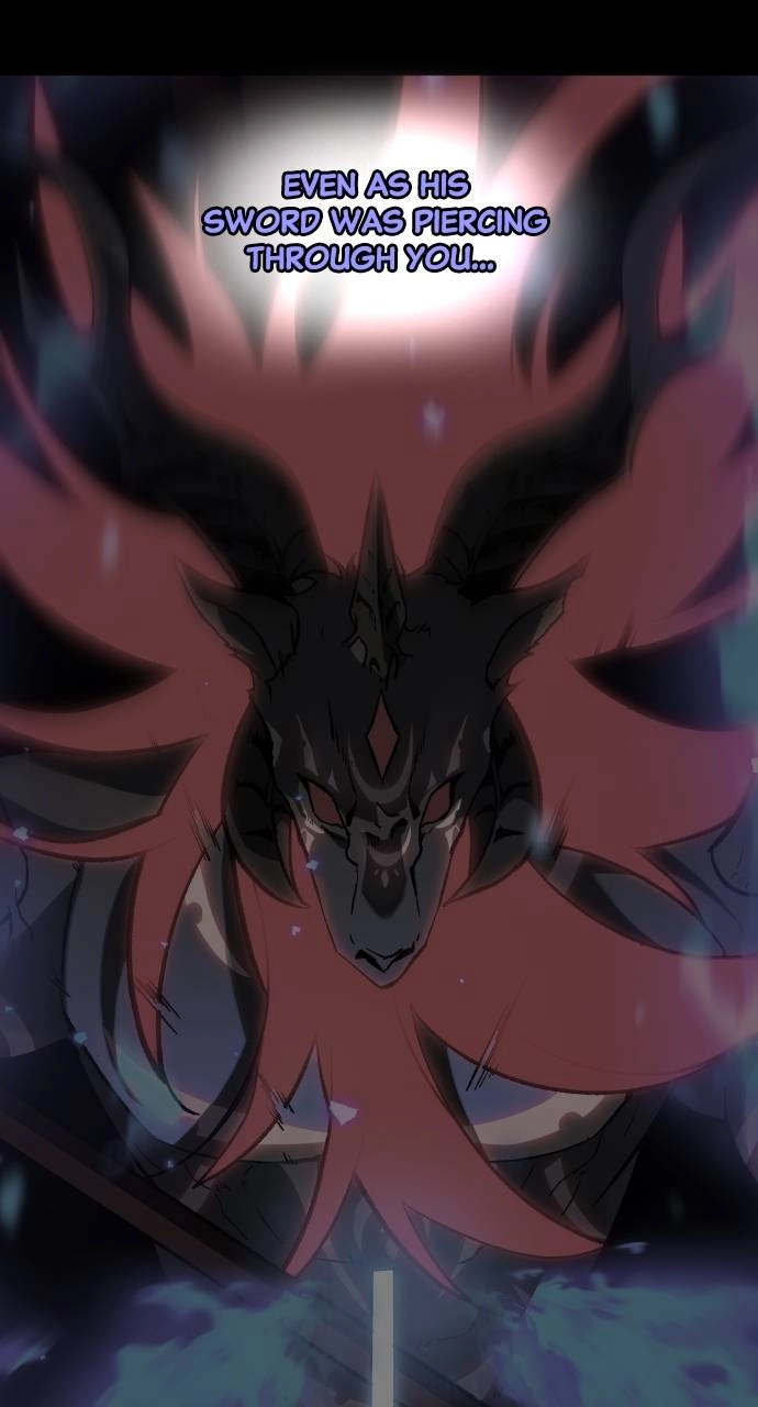 I Was the Final Boss Chapter 53 - Page 4