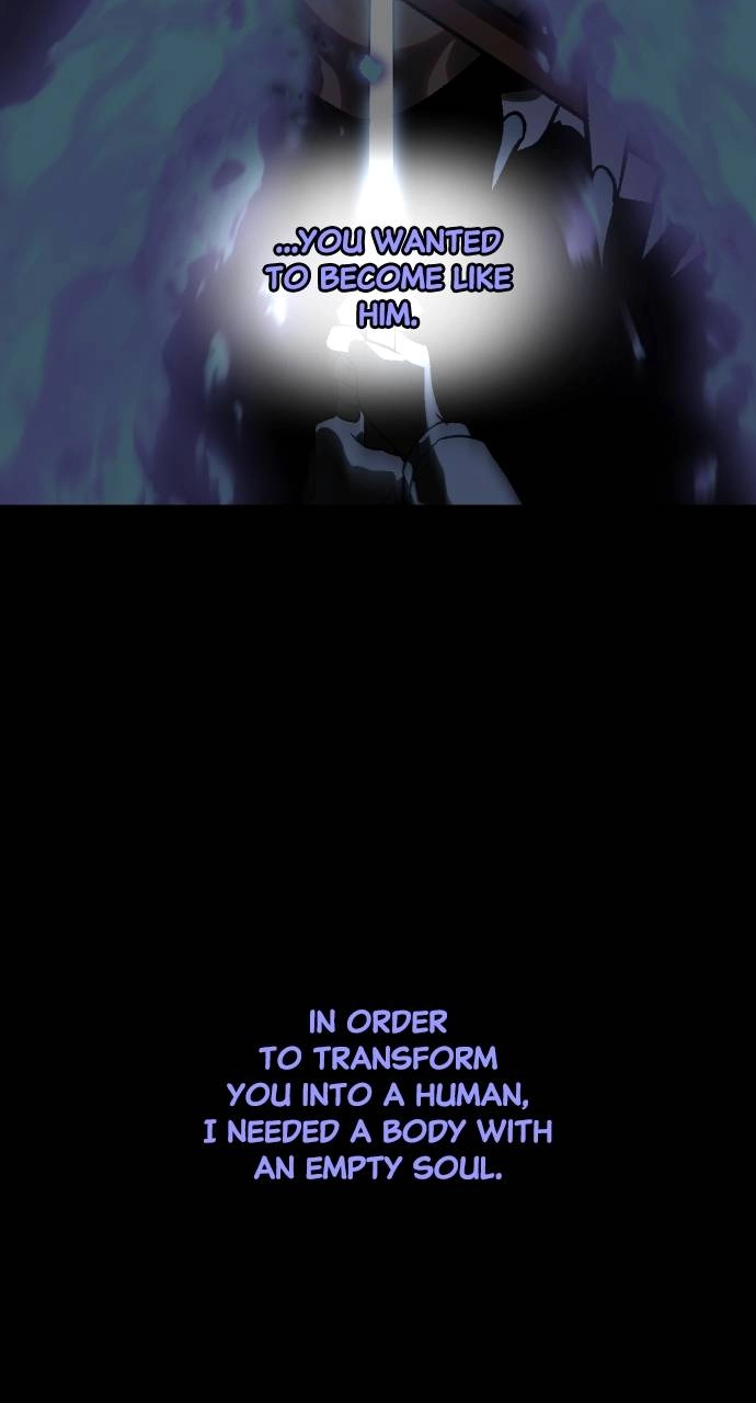 I Was the Final Boss Chapter 53 - Page 5