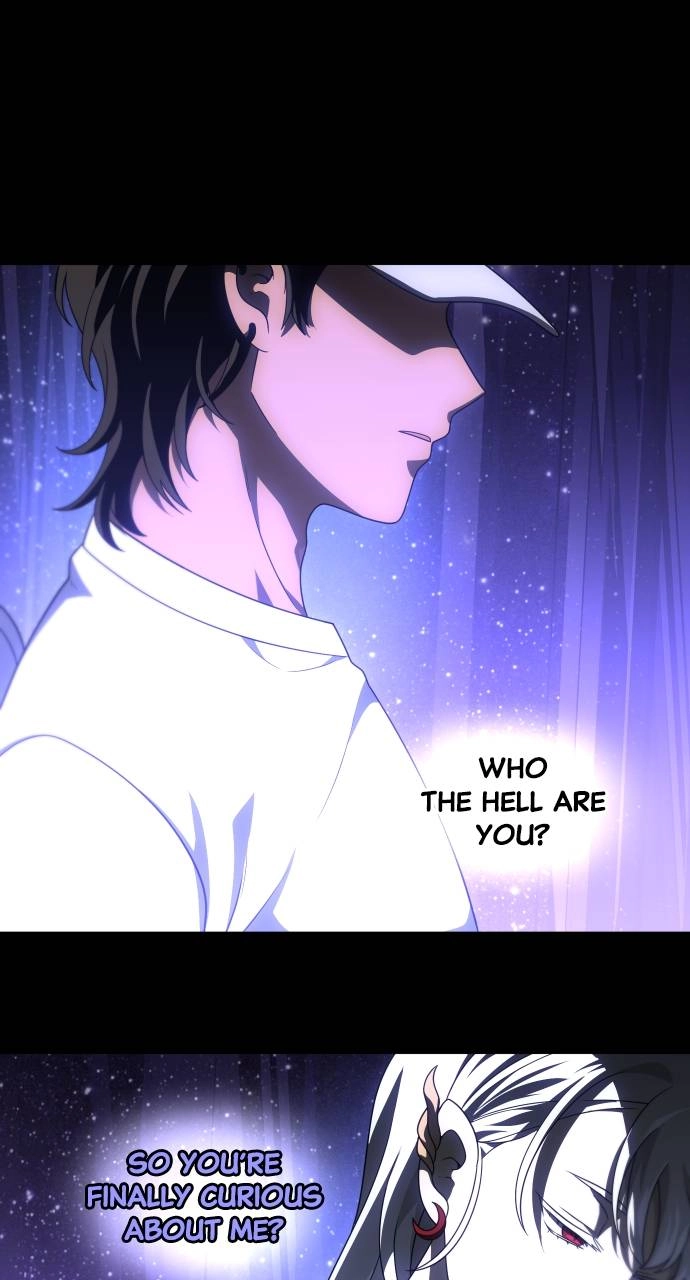 I Was the Final Boss Chapter 53 - Page 6