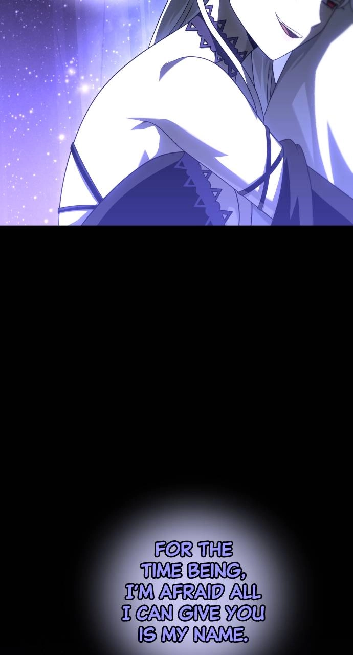 I Was the Final Boss Chapter 53 - Page 7
