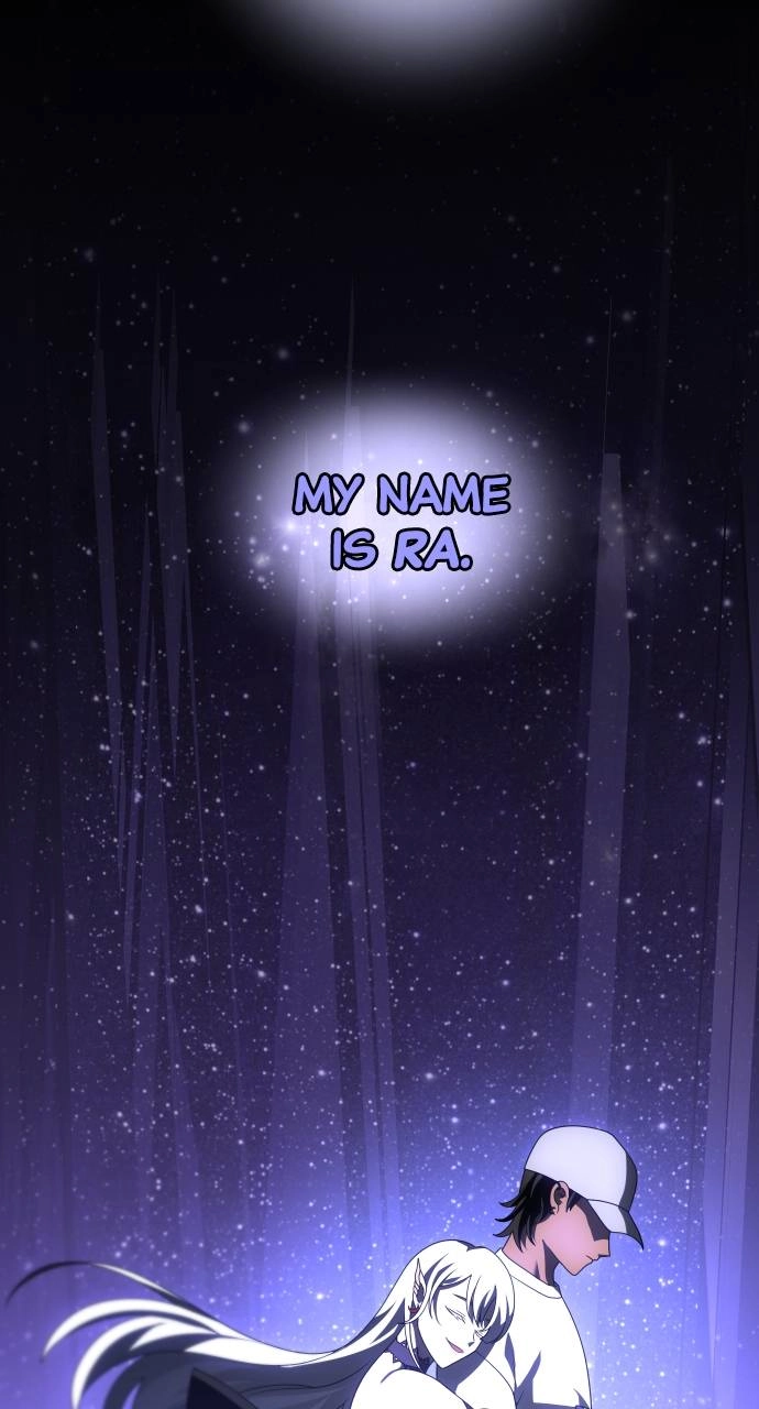 I Was the Final Boss Chapter 53 - Page 8