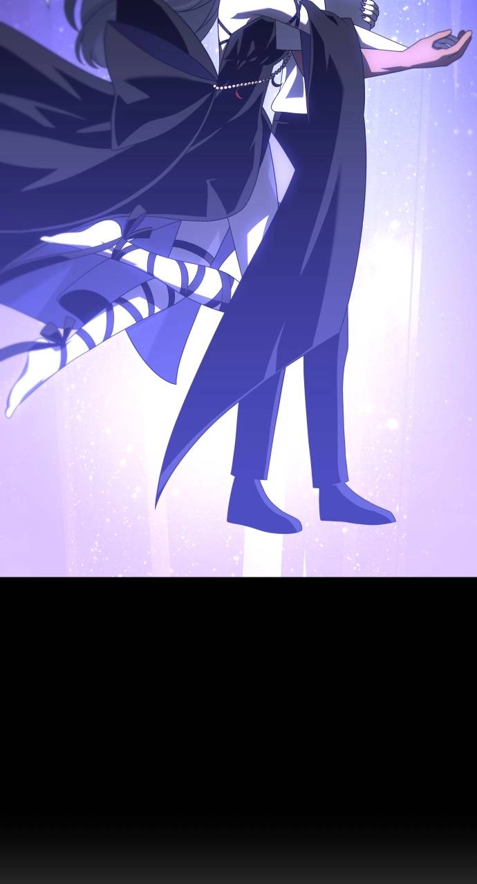 I Was the Final Boss Chapter 53 - Page 9