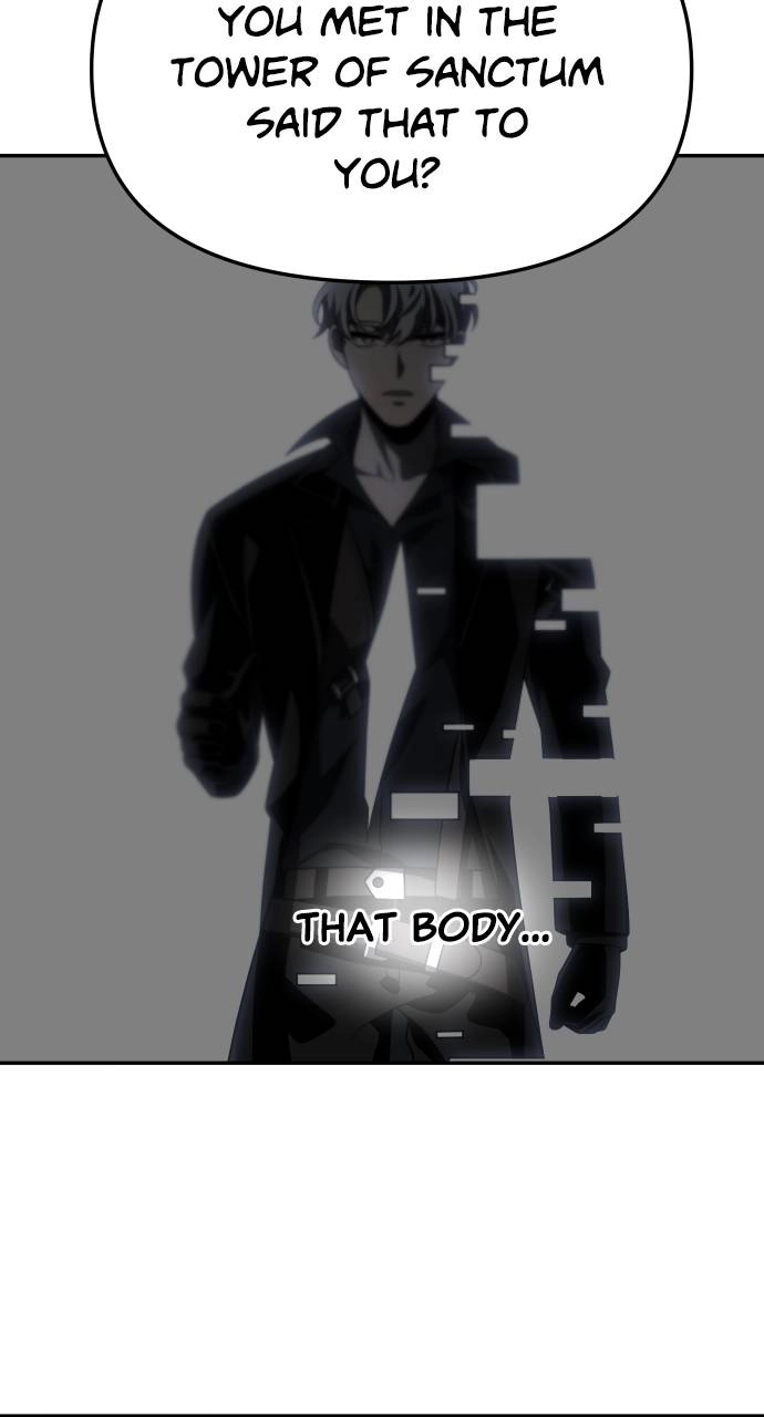I Was the Final Boss Chapter 53 - Page 13