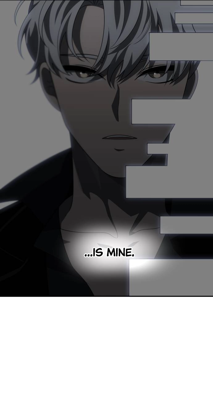 I Was the Final Boss Chapter 53 - Page 14