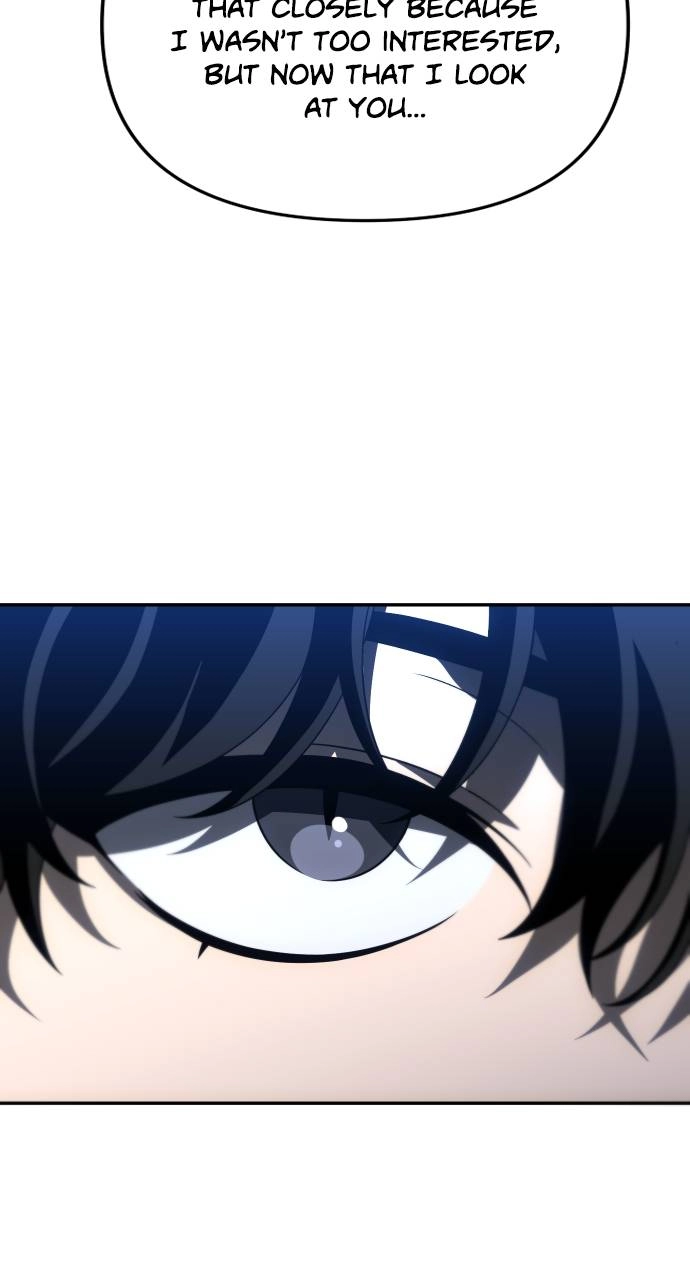 I Was the Final Boss Chapter 53 - Page 16