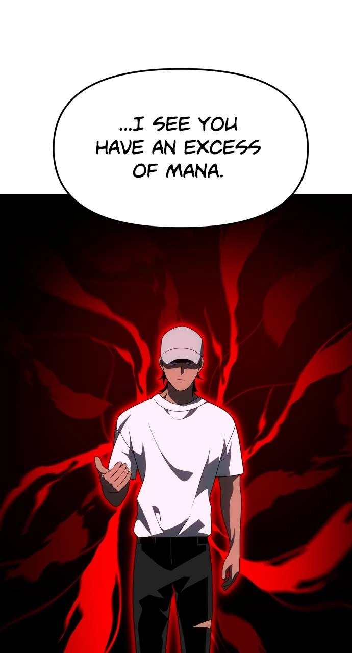 I Was the Final Boss Chapter 53 - Page 17