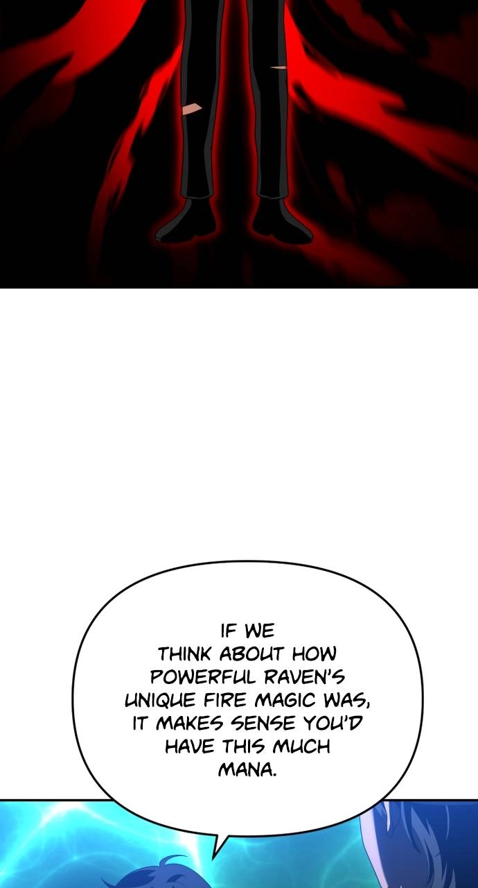 I Was the Final Boss Chapter 53 - Page 18