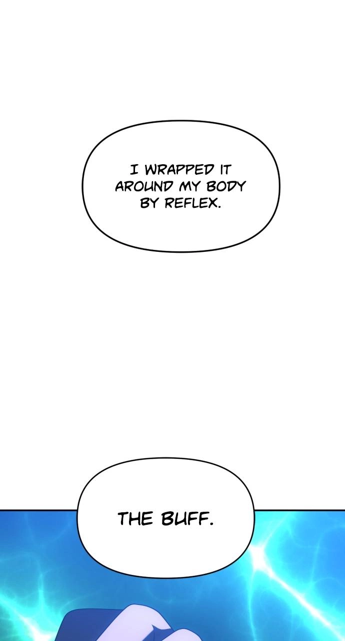 I Was the Final Boss Chapter 53 - Page 24
