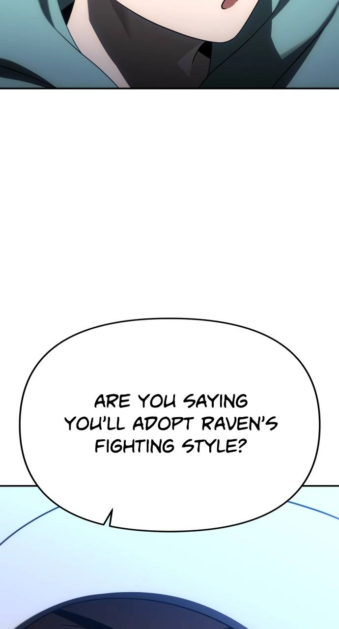 I Was the Final Boss Chapter 53 - Page 32