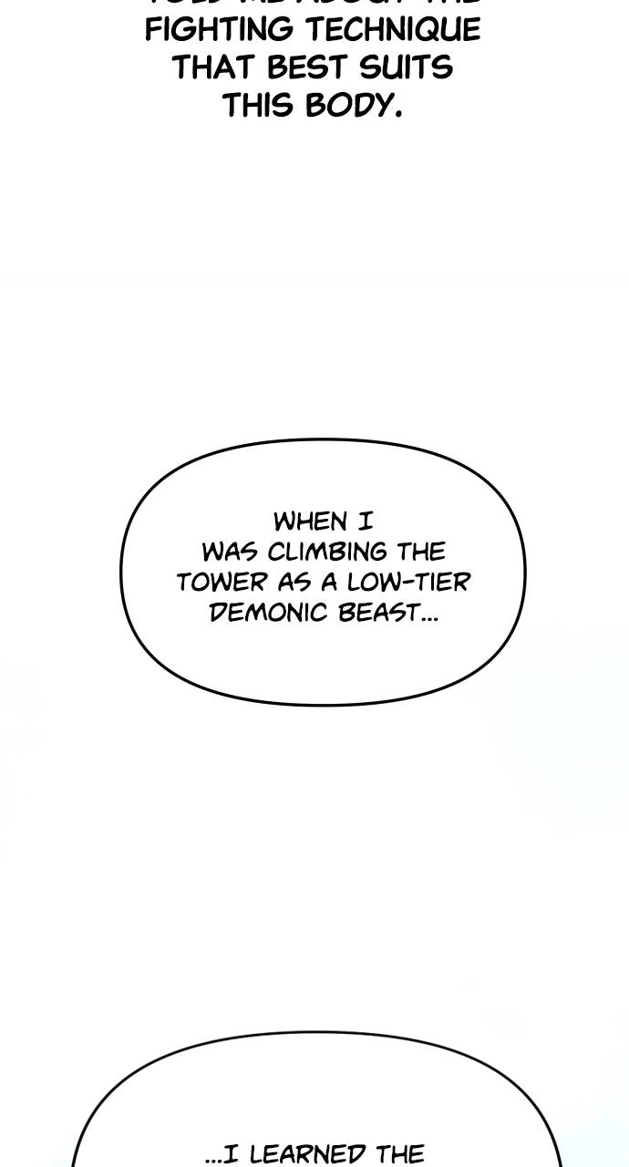 I Was the Final Boss Chapter 53 - Page 34