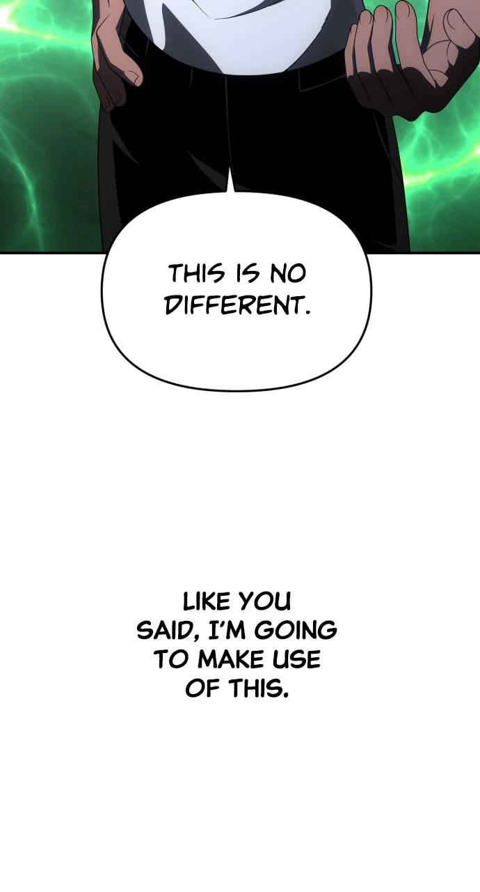 I Was the Final Boss Chapter 53 - Page 36