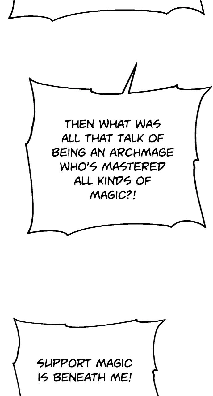 I Was the Final Boss Chapter 53 - Page 43