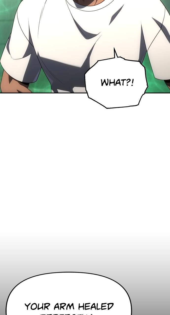 I Was the Final Boss Chapter 53 - Page 45